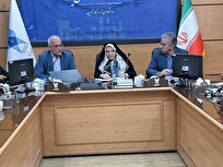 دانشگاه-آزاد-الگوی-پیوند-صنعت-و-علم-با-۳۵۰-دانشجوی-بورسیه