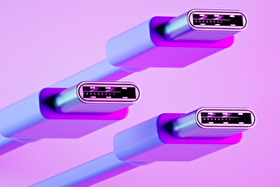 تایپ‌‌-سی درگاه واحد و اجباری دستگاه‌های هوشمند در اروپا می‌شود