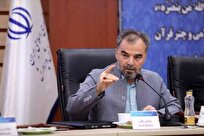 تشکیل شبکه ۴هزارنفری رصد مدارس