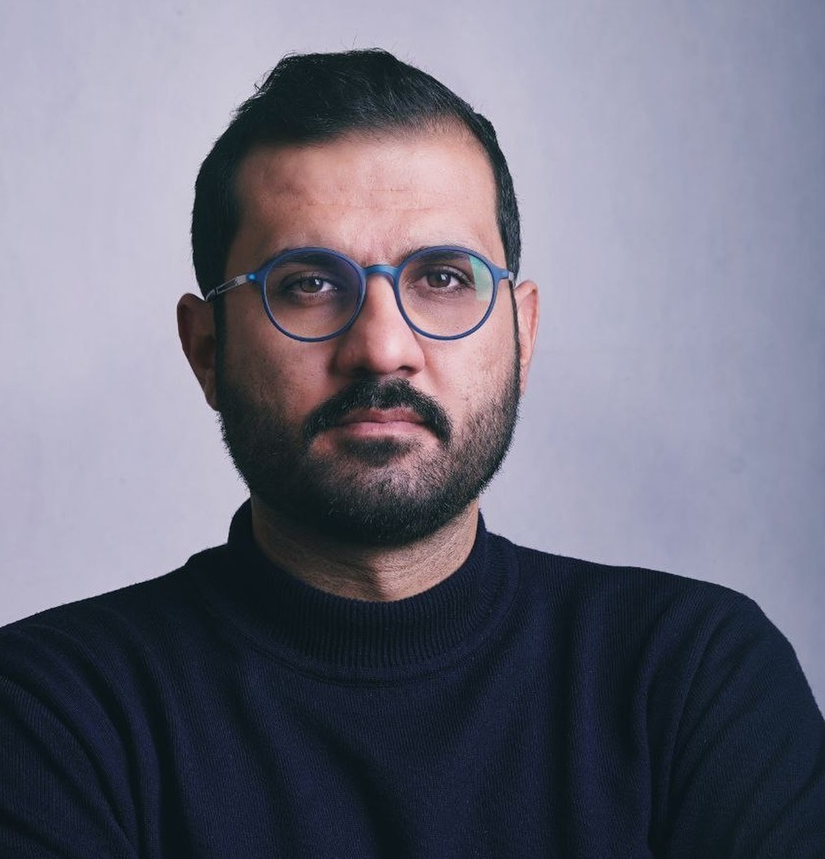 روایت زنانه از روزهای مقاومت خرمشهر در مستند «پوتین‌های زنانه»