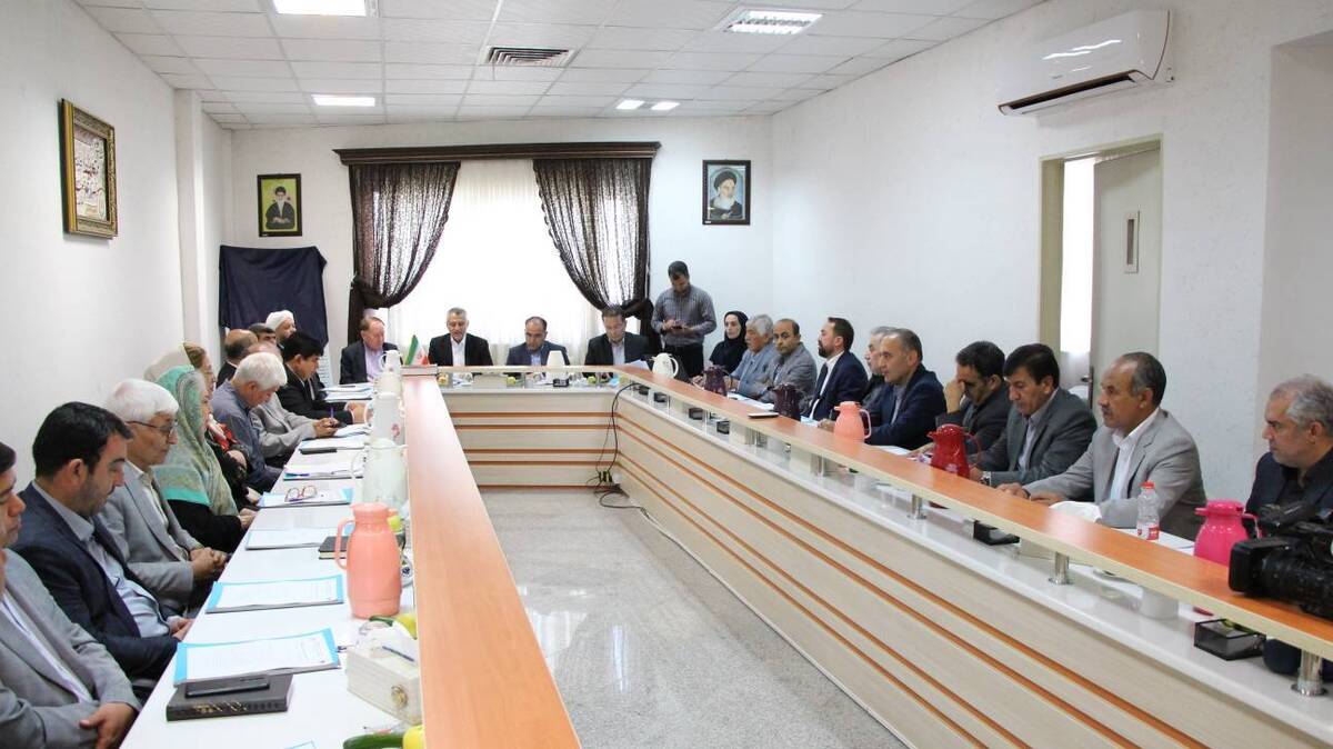 اسب اصیل ترکمن محور گفت‌وگو و تعامل فرهنگی-اقتصادی میان ملت‌ها  زمان تبلیغات گسترده برای جشنواره اسب ترکمن فرارسیده است