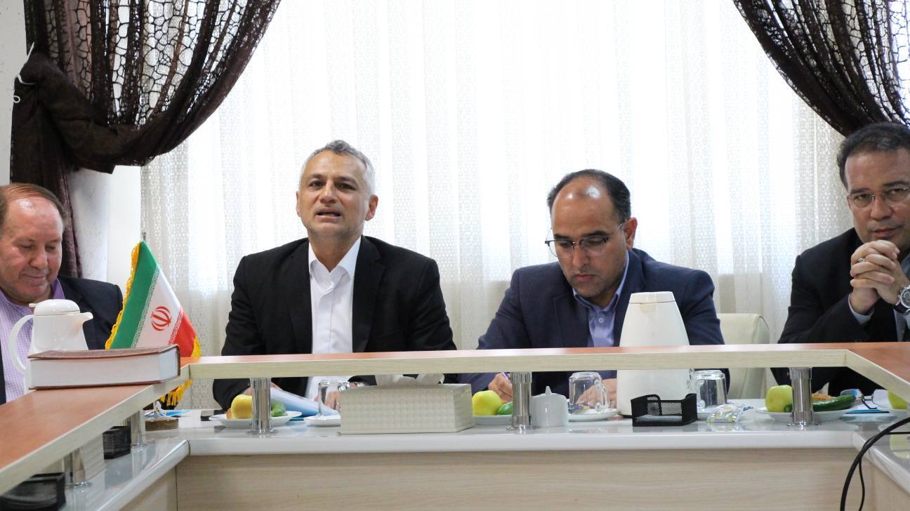 اسب اصیل ترکمن محور گفت‌وگو و تعامل فرهنگی-اقتصادی میان ملت‌ها/ زمان تبلیغات گسترده برای جشنواره اسب ترکمن فرارسیده است