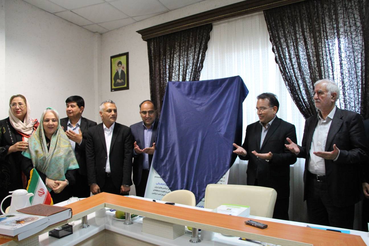 اسب اصیل ترکمن محور گفت‌وگو و تعامل فرهنگی-اقتصادی میان ملت‌ها/ زمان تبلیغات گسترده برای جشنواره اسب ترکمن فرارسیده است