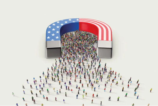 آمریکا چگونه با نفوذ بر نسل جوان بر انتخابات عراق تاثیر میگذارد؟ آمریکا چگونه با نفوذ بر نسل جوان بر انتخابات عراق تاثیر میگذارد؟