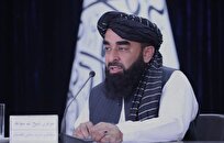 ادامه گفت‌و‌گو‌های طالبان و پاکستان در ترکیه؛ کابل: جزئیات پس از پایان مذاکرات اعلام می‌شود