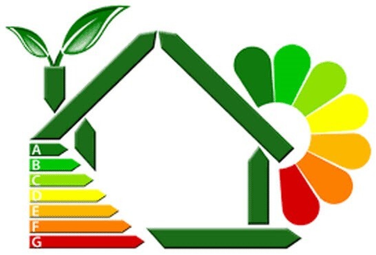 بهینه‌سازی انرژی شرط صدور پایان‌کار ساختمان‌ها می‌شود