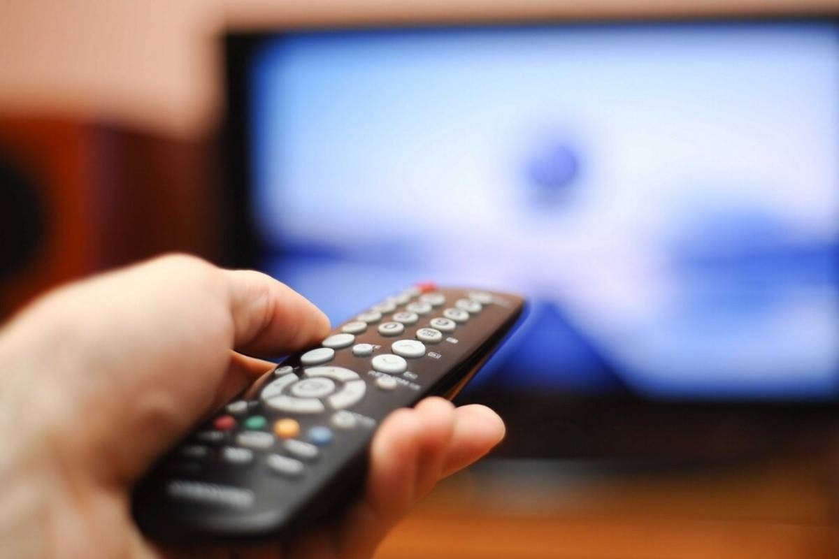 فیلم‌های احساسی، مردم را سیاسی‌تر می‌کند