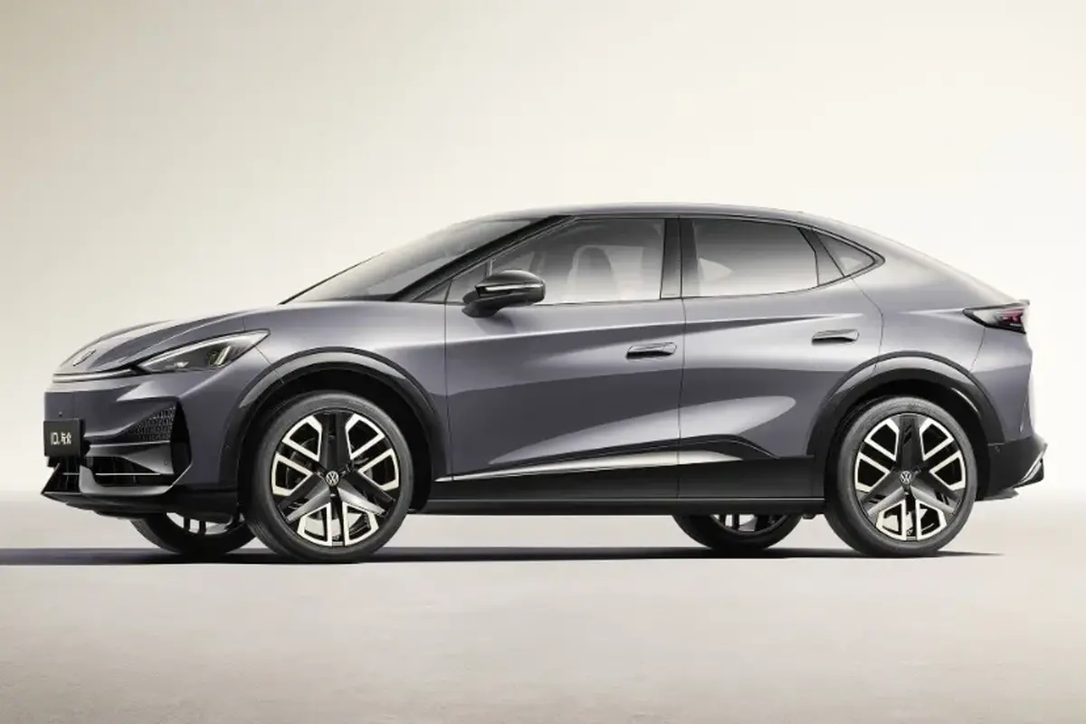 عرضه ۳۰ دستگاه فولکس‌واگن کلید خورد  قیمت پایه در بورس کالا چند؟