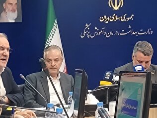 وام مسکن به همه زوج های دانشجو پرداخت می‌شود