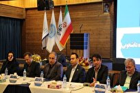 پرداخت وام‌های دانشجویی با اولویت دهک‌های اقتصادی