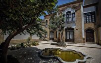 پروژه مرکز آیینی صبا پس از ۲۰ سال تعیین‌تکلیف شد