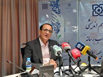 مصرف دارو در ایران دو برابر میانگین جهانی است