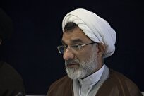 نقش محوری بانوان در تمدن‌سازی و تحولات علمی پس از انقلاب اسلامی