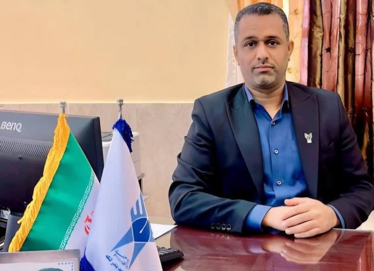 افزایش رشته‌های دانشگاه آزاد بندرلنگه به ۵۷ مورد با راه‌اندازی 3 رشته جدید