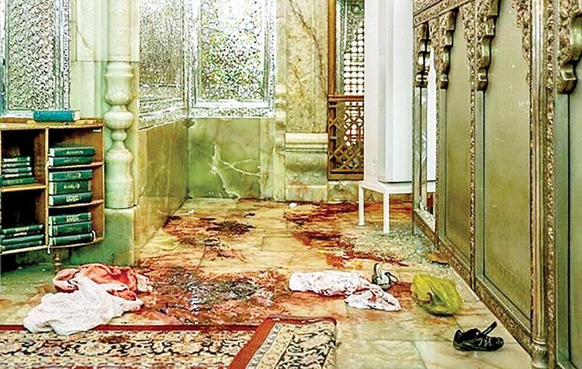 بیانیه مجمع تقریب مذاهب در سومین سالگرد حمله تروریستی شاهچراغ