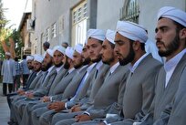 آغاز پیش‌ثبت‌نام عمره مفرده ویژه طلاب و روحانیون اهل‌سنت