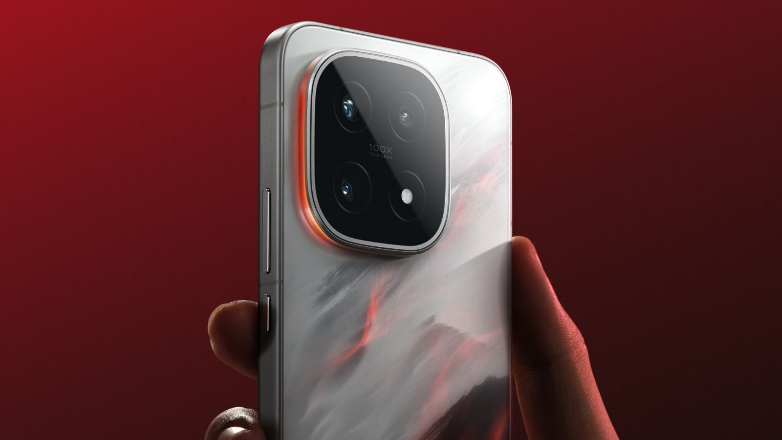 آیکو از نسل جدید محصولات خود رونمایی کرد آیکو از نسل جدید محصولات خود رونمایی کرد