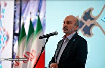 رئیس دانشگاه تهران: منتظر حکم دادگاه درباره حادثه آزمایشگاه متالورژی هستیم