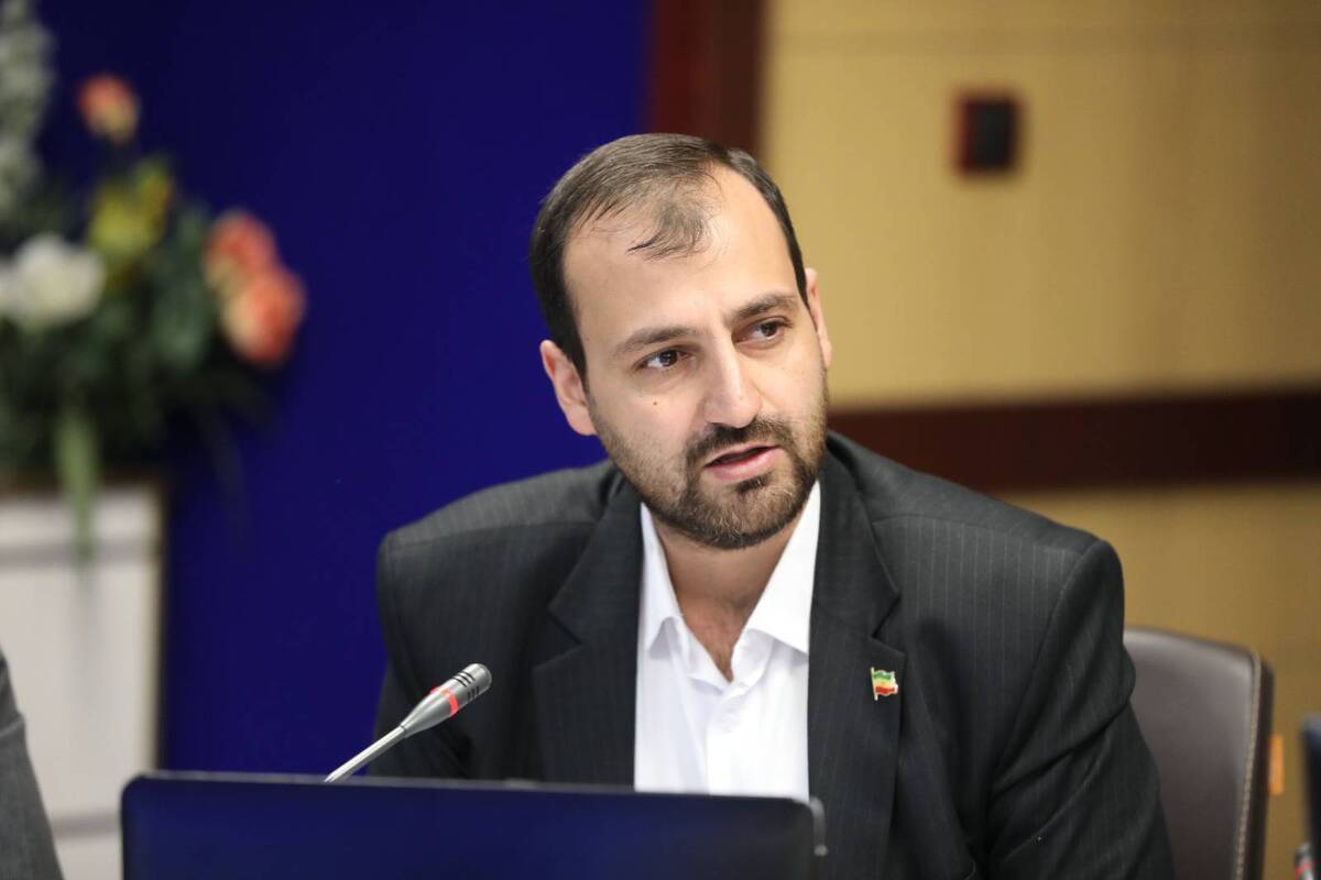 اجبار روسای دانشگاه‌ها برای پیگیری دقیق حوادث خودآسیبی دانشجویان