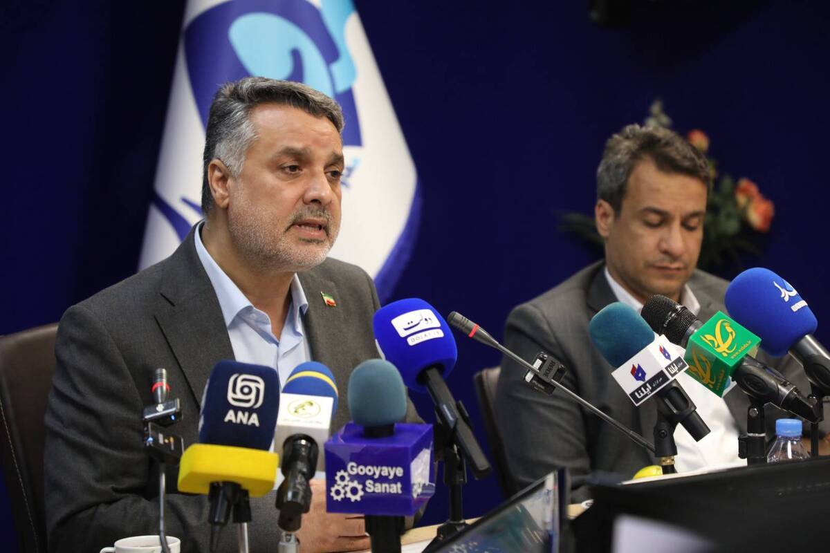 حبیبی: تکمیل خوابگاه‌های دانشجویی به ۱۷ هزار میلیارد اعتبار نیاز دارد