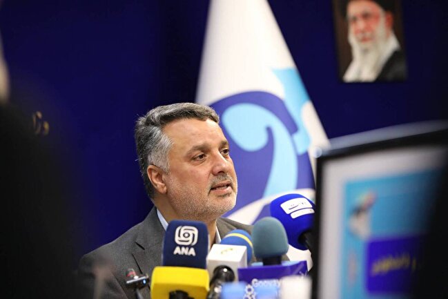 غربالگری سلامت روان برای نودانشجویان الزامی شد