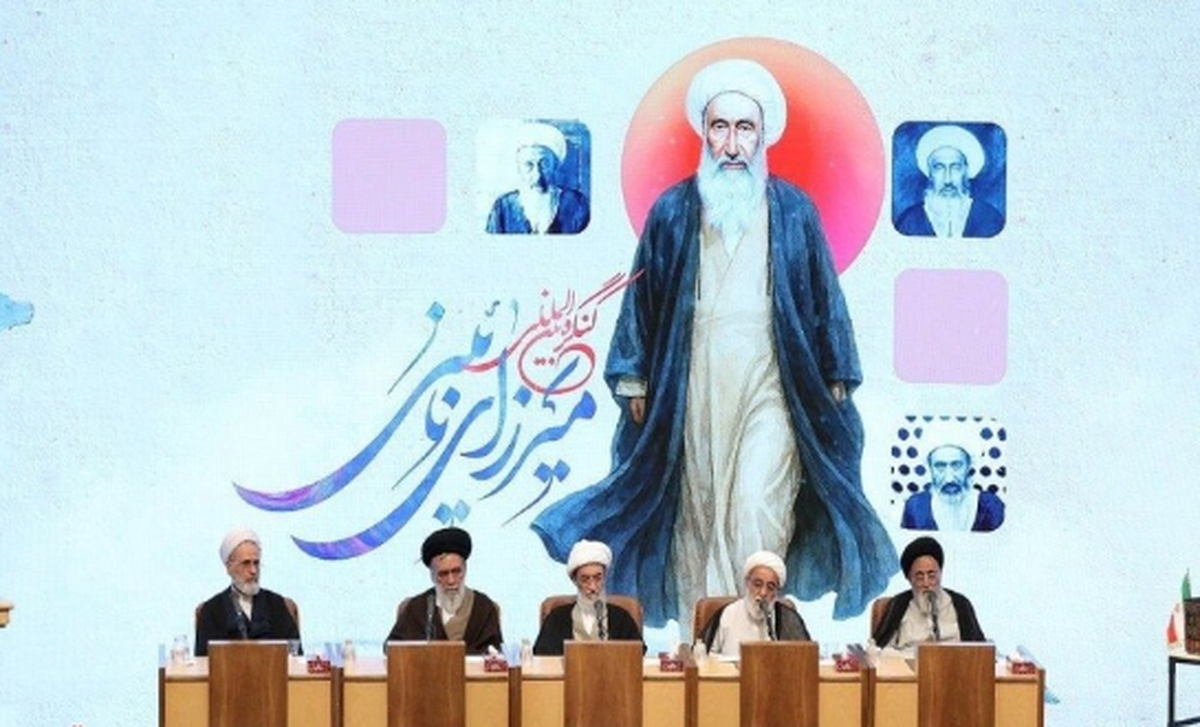 نخستین نظریه‌پرداز برجسته مردم‌سالاری دینی|  تأملی بر اندیشه‌ سیاسی علامه نائینی