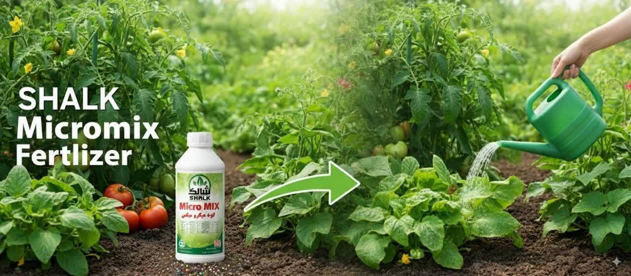 تولید نانو کودهای کلاته و نگهدارنده آب؛ گامی به سوی خودکفایی کشاورزی تولید نانو کودهای کلاته و نگهدارنده آب؛ گامی به سوی خودکفایی کشاورزی