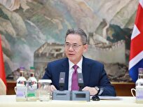 هشدار پکن به لندن: حمایت از تمامیت ارضی چین شرط ادامه روابط سیاسی است