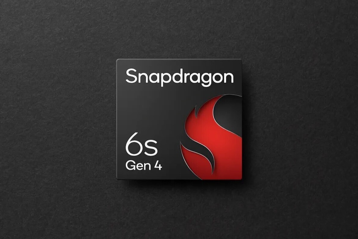 تراشه جدید کوالکام به گوشی‌های اقتصادی جان می‌دهد