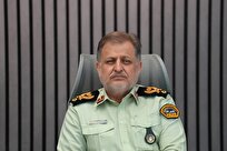 هشدار پلیس فتا درباره آگهی‌های جعلی استخدام در دستگاه‌های دولتی