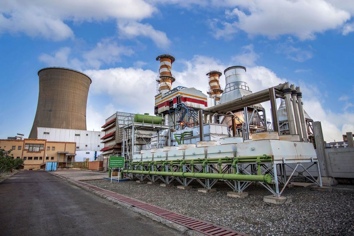 گسترش همکاری‌های برقی ایران و ترکمنستان؛ بررسی ترانزیت برق از مسیر شبکه ایران