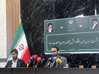 جنگ نرم اکنون میدان اصلی افتخارآفرینی نخبگان ایران است