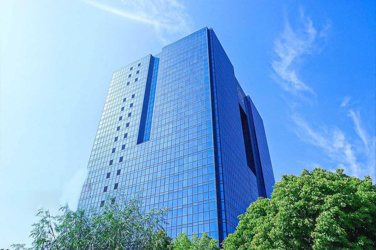 نحوه خرید سهام سهامداران خُرد بانک آینده سابق به بالاترین قیمت اعلام شد