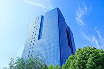 نحوه خرید سهام سهام‌داران خُرد بانک آینده سابق به بالاترین قیمت اعلام شد