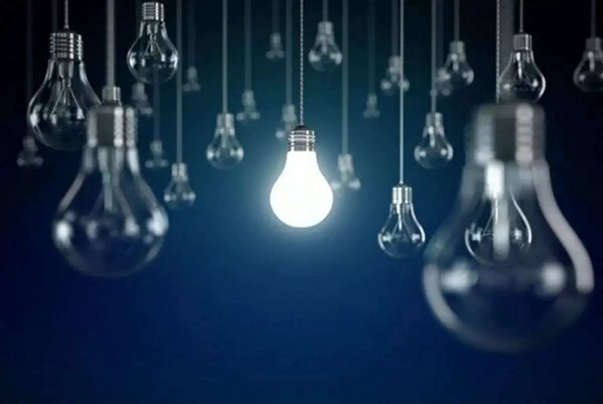 تعلل وزارت نیرو در اجرای طرح ۷۰۰۰ مگاواتی  خطر بازگشت خاموشی‌های تابستانی جدی شد