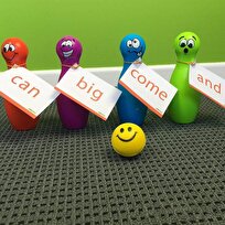 چالش آموزش زبان‌های غیرانگلیسی در مدارس؛ از کتاب‌های تألیف‌شده تا کلاس‌های بی‌دانش‌آموز