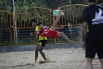 از-روستا-تا-قله-فوتبال-ساحلی-روایت-موفقیت-استعداد-جوان