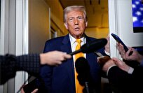 ترامپ: اگر من رئیس‌جمهور نمی‌شدم همه شرکت‌های خودروسازی ورشکسته می‌شدند/ من قیمت تخم‌مرغ را پایین آوردم!