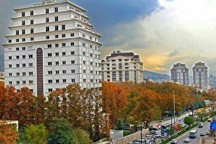 با بودجه کم در تهران صاحب خانه شوید؛ راهنمای جامع خرید آپارتمان در تهران