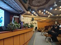 پرستاران، سفیران صفا و علم در مسیر خدمت