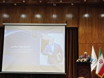 تأکید وزیر کار دولت سیزدهم بر نقش حیاتی اندیشه‌ورزی در حل ناترازی‌های اقتصادی و اجتماعی کشور