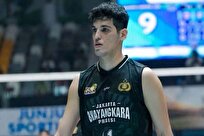 تشکیل کمیسیون پزشکی برای انتقال صابر کاظمی به تهران