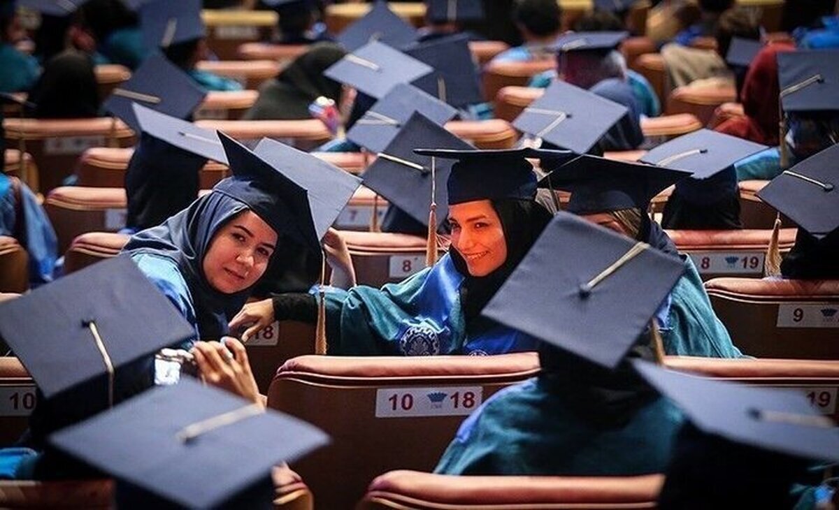 آموزش نخبگان وارد عصر هوش مصنوعی شد