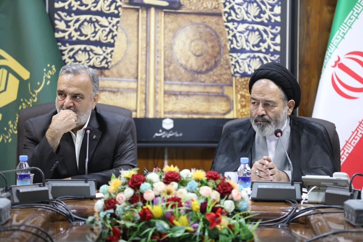 اعلام اولویت‌های جدید پیش‌ثبت‌نام حج تمتع از فردا 