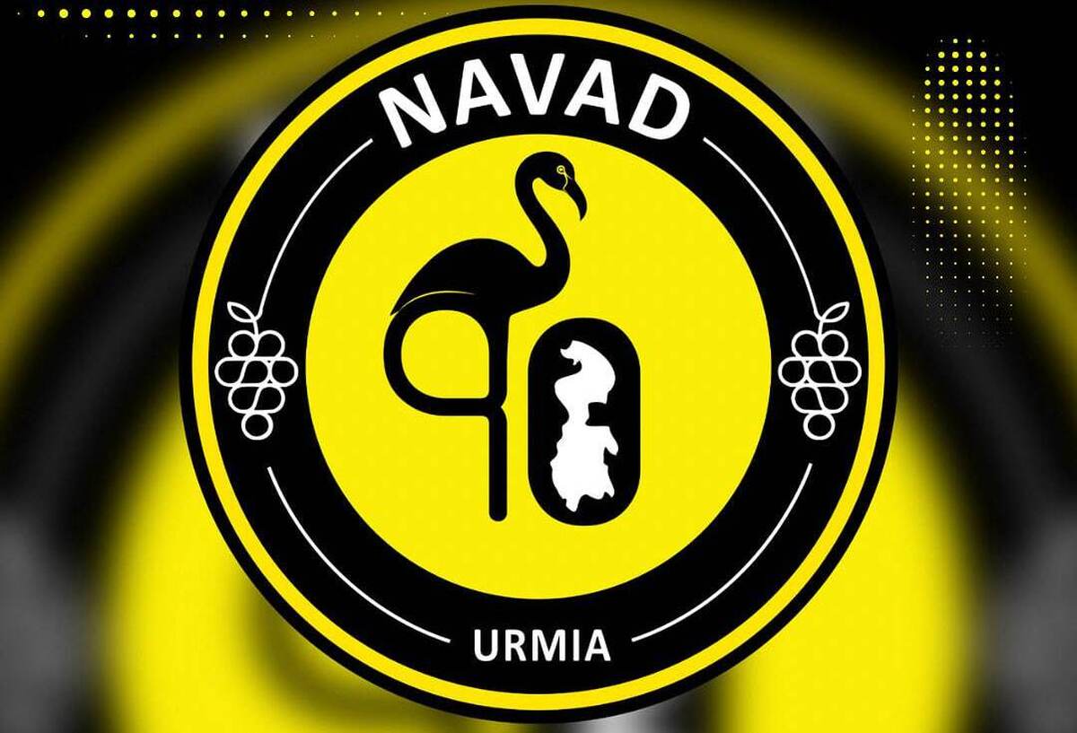 اعلام آمادگی نود ارومیه برای واگذاری رایگان کل باشگاه!