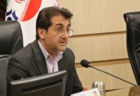 اجرای-الگوی-نوین-آموزشی-در-رشته-میکروبیولوژی