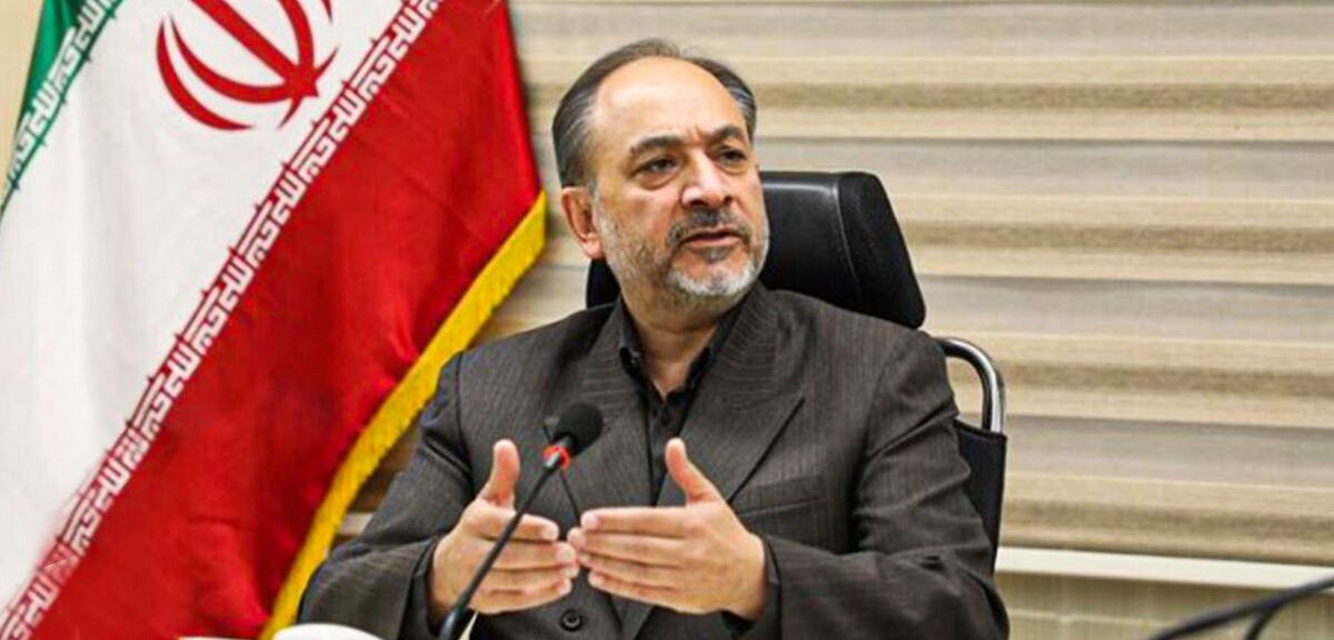 صبر هوشمند حزبالله؛ حفظ اقتدار و بازدارندگی در برابر تجاوزات اسرائیل صبر هوشمند حزبالله؛ حفظ اقتدار و بازدارندگی در برابر تجاوزات اسرائیل