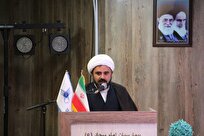 صبر-حضرت-زینب-کبریس-برترین-الگوی-انسانیت