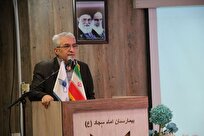 پرستاران-طلایه‌داران-خط-مقدم-عرصه-درمان-هستند