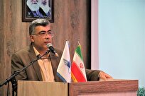 پرستاری-تجلی-وجدان-الهی-در-خدمت-به-انسانیت